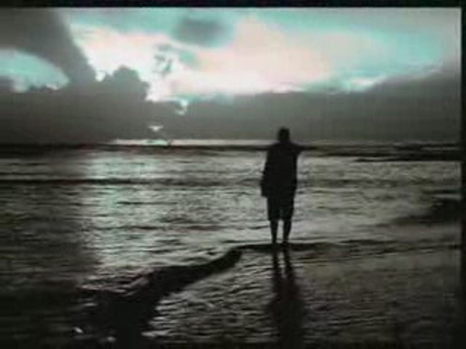 Intoarce-te la Mine