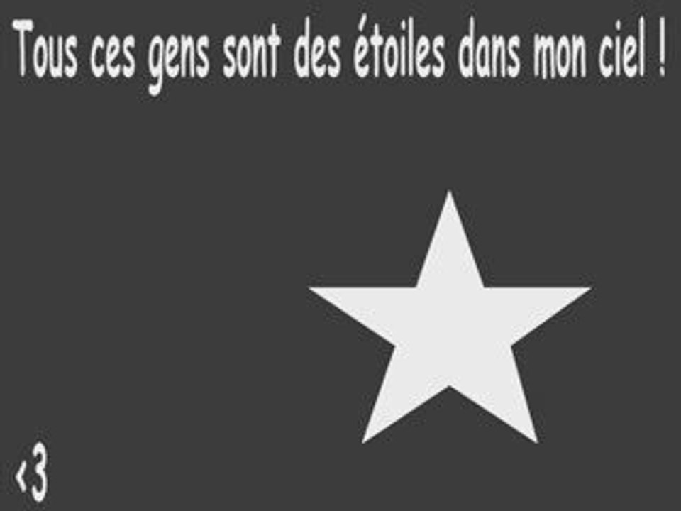 Miinniteck