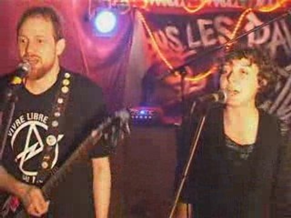 louis lingg and the bombs