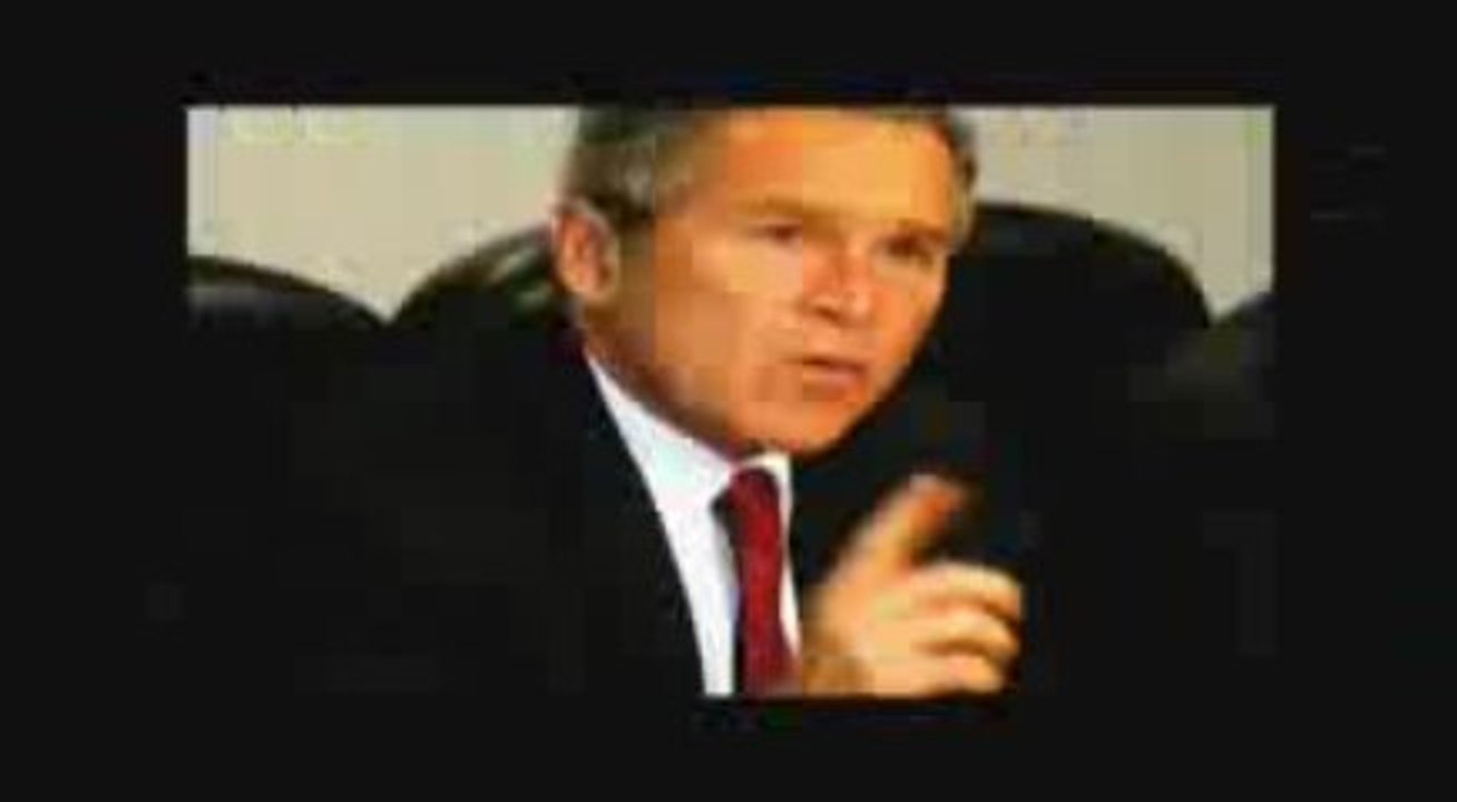 Clip Fiks et Pkaer "Pillage" ft Alpha 5.20, Gmony RAP2FRANCE