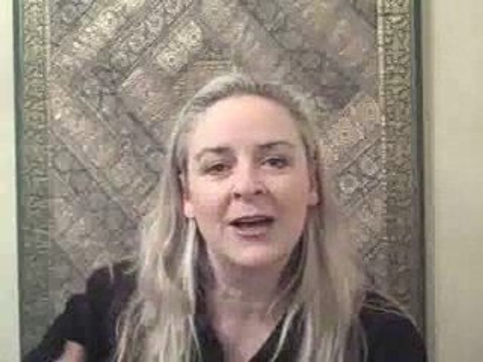 Sleep With The Experts Webinar Series commences July 1