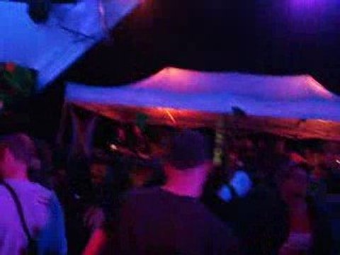 tootenjoi odn multison cherré 2009