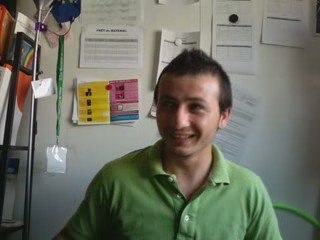 Tetraedres Passages Groupe 4