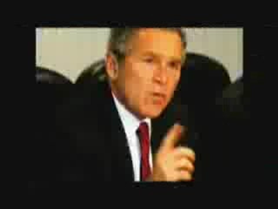 Fik's & P.Kaer - Pillage featuring ALPHA 5.20 & G-Moni