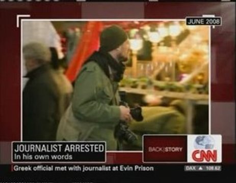 BkS 06/29 Reza Sayah