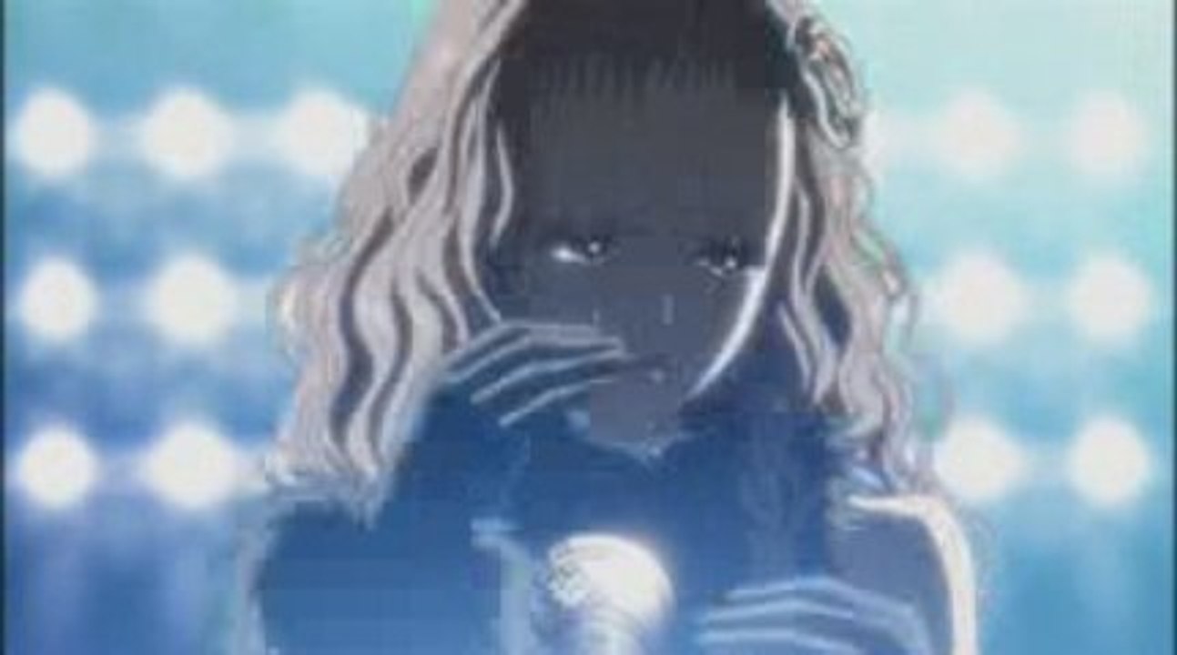 NANA - 'Wish' (Textless Opening)