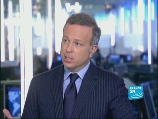 Affaire Madoff: le verdict tombe