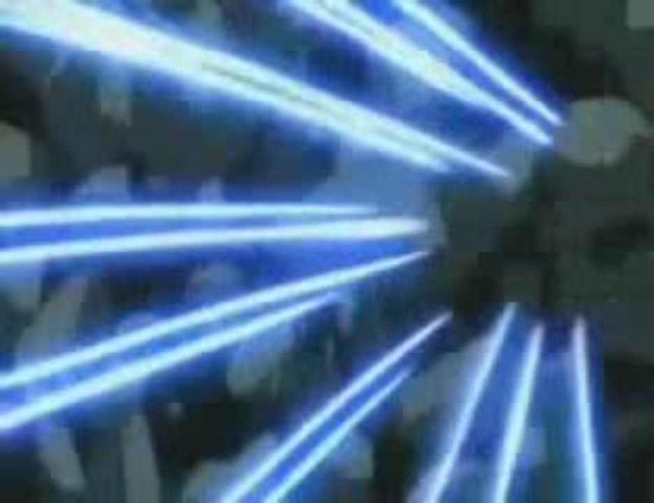 AMV_D.Gray-man-linkin-park_AMV