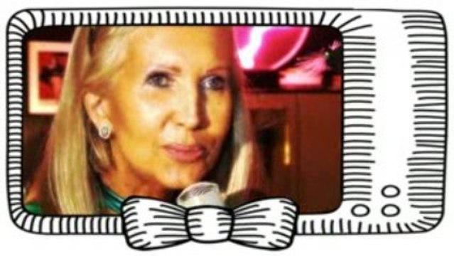 Télé Chacha - Cannes 2009