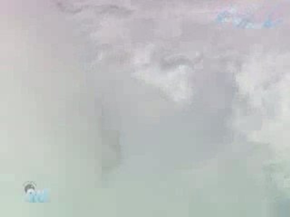 Tempête