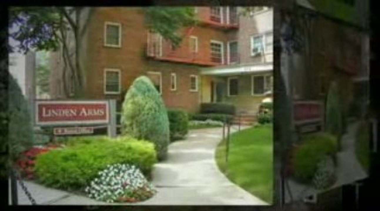 Popular Elizabeth Apartments - Find Elizabeth ...