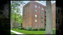 Popular Jersey City Apartments - Find Jersey City ...