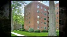Popular Jersey City Apartments - Find Jersey City ...