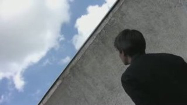 As minhas meninas - Guillaume Edouard -