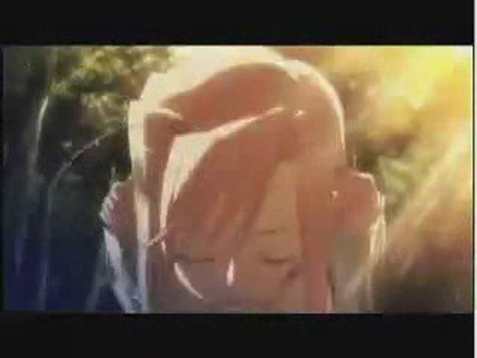 Princess Lover ! - Anime PV