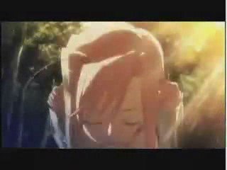 Princess Lover ! - Anime PV