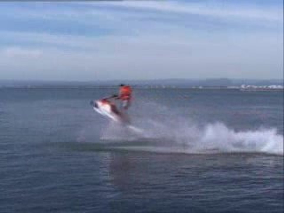 Jet