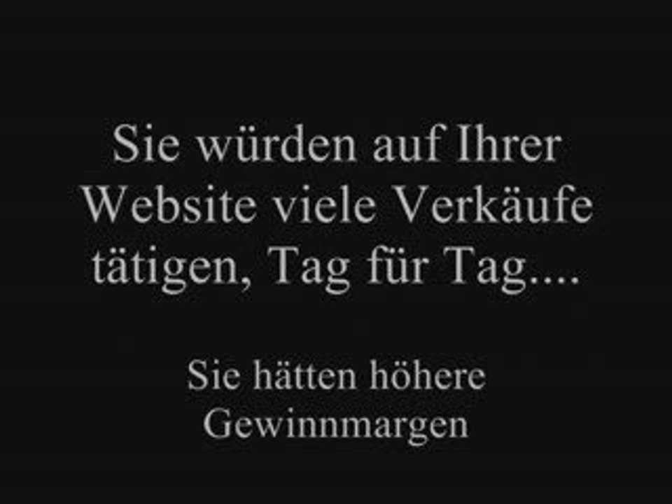 Suchmaschinenoptimierung Tutorial Homepage Erfolg Platz 1