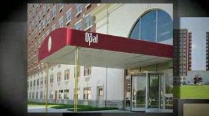 Popular Bronx Apartments - Find Bronx Apartments For Rent