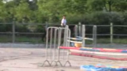 RATINA CSO 2 29-06-09