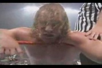 Fully Loaded 1998 part 2