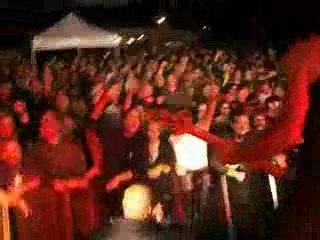 Trust by subsonic & outrage