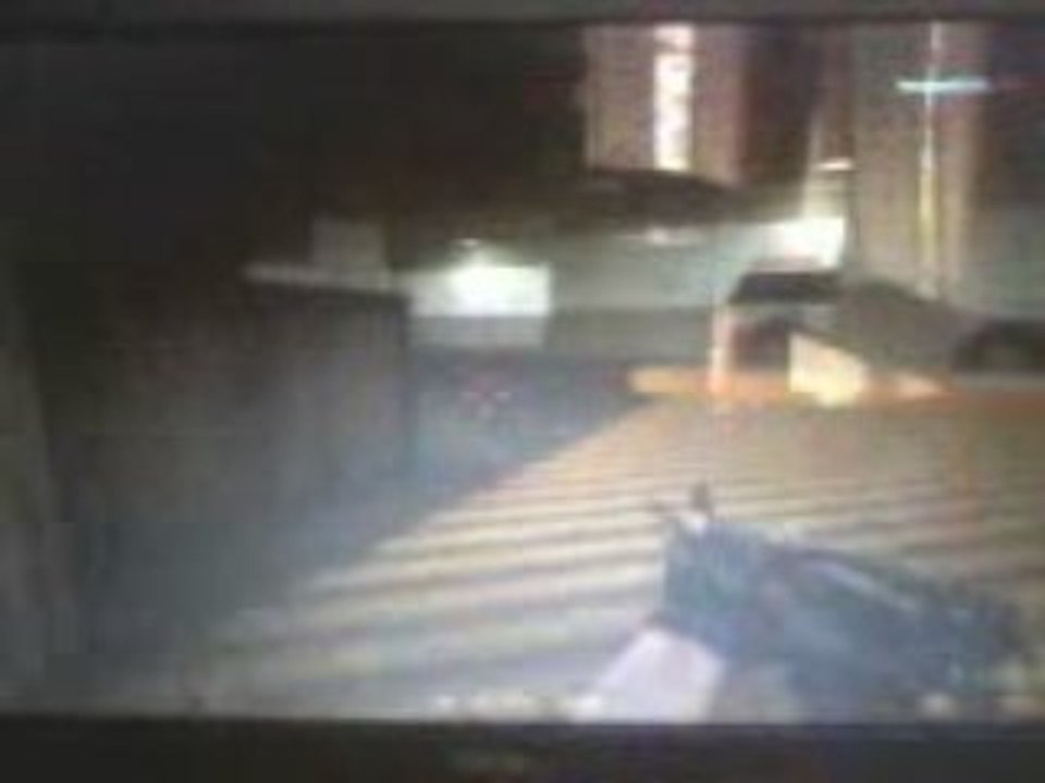 counter strike