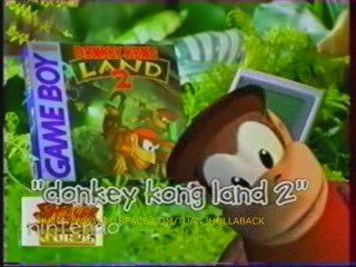 Player d'Or 96 (Player One) - 2/3