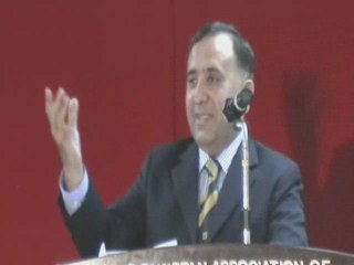 Capt Shahzada Saleem | Hong Kong (1)