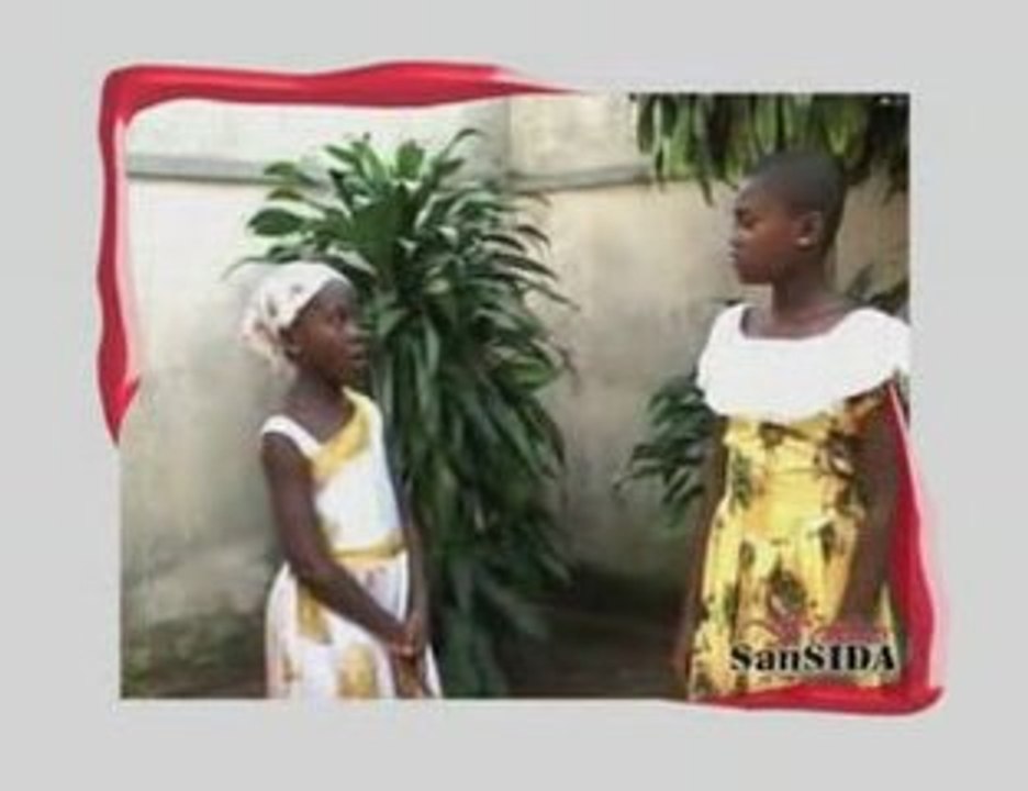 Magazine Femmes En Santé (FSS)