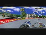 (SIX-K) manx tt superbike sur saturn