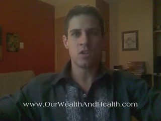 Trump Network - Donald Trump Home Business Opportunity