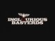 Inglourious Basterds: Bande Annonce VOST (Tarantino)