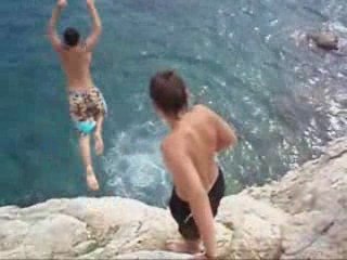 Les Lokos de Nice ;D [ PARTIE 2 ]