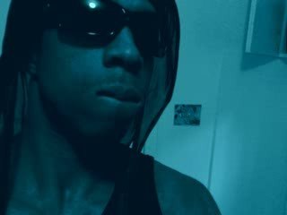 Lionpaw - Baby Lets Do It Again