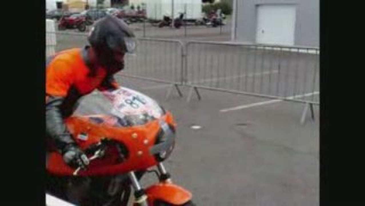 The Perfect Corner Euro 18 - Trofeo Rosso