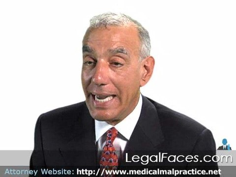 How Long Do Medical Malpractice Lawsuits Take?