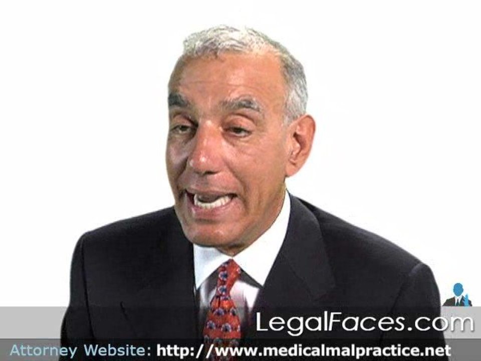 How Long Do Medical Malpractice Lawsuits Take?