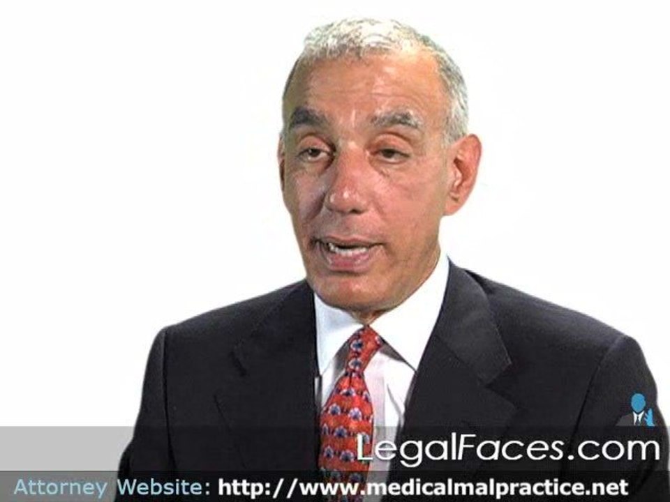 What Should I Do If I Suspect Cancer Misdiagnosis?