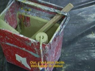 Omission - Felix Schramm