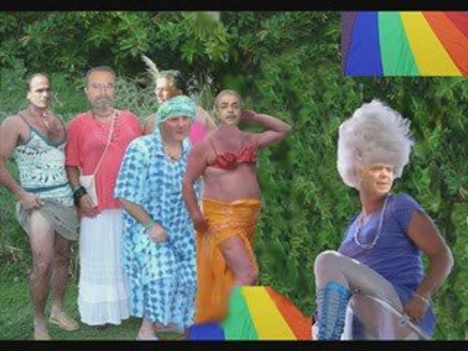 tunisie, tunisia, Khemais Chamari, abdeljabar meddouri, neji