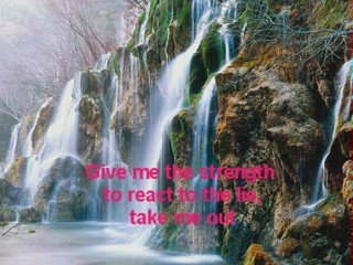 ΠΑΡΕ ΜΕ .ΤΑΞΙΔΕΨΕ ΜΕ