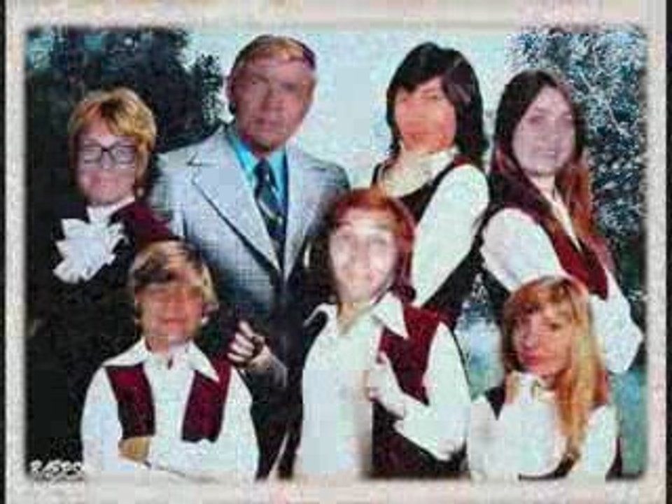 montage ben