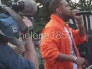 Mathieu edward a saint louis