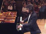 Nicolas Celoro joue Chopin, Polonaise fantaisie