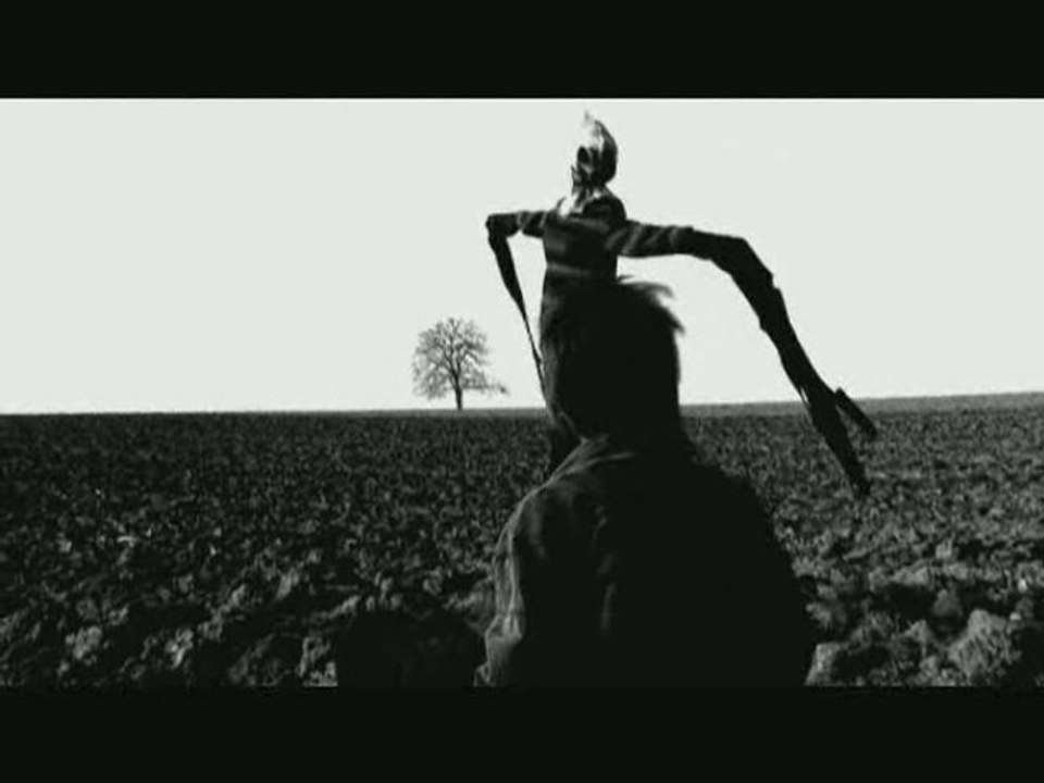 Court-métrage primé, étudiants interviewés