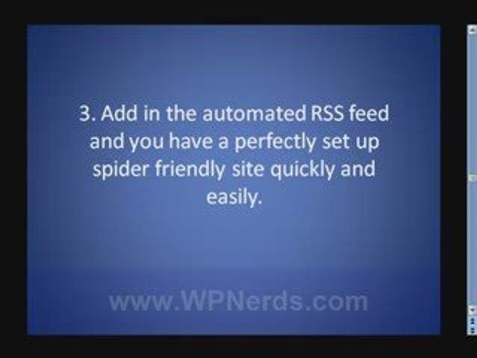 WordPress Is No Longer Just For Blogging