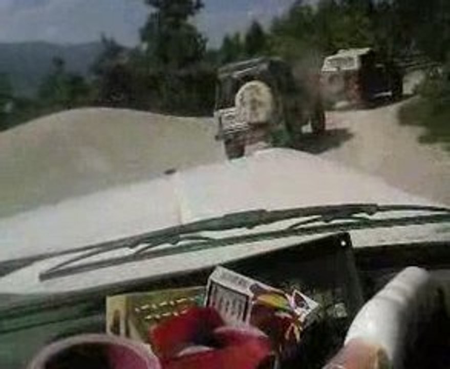 Sortie Ardeche cttl 5