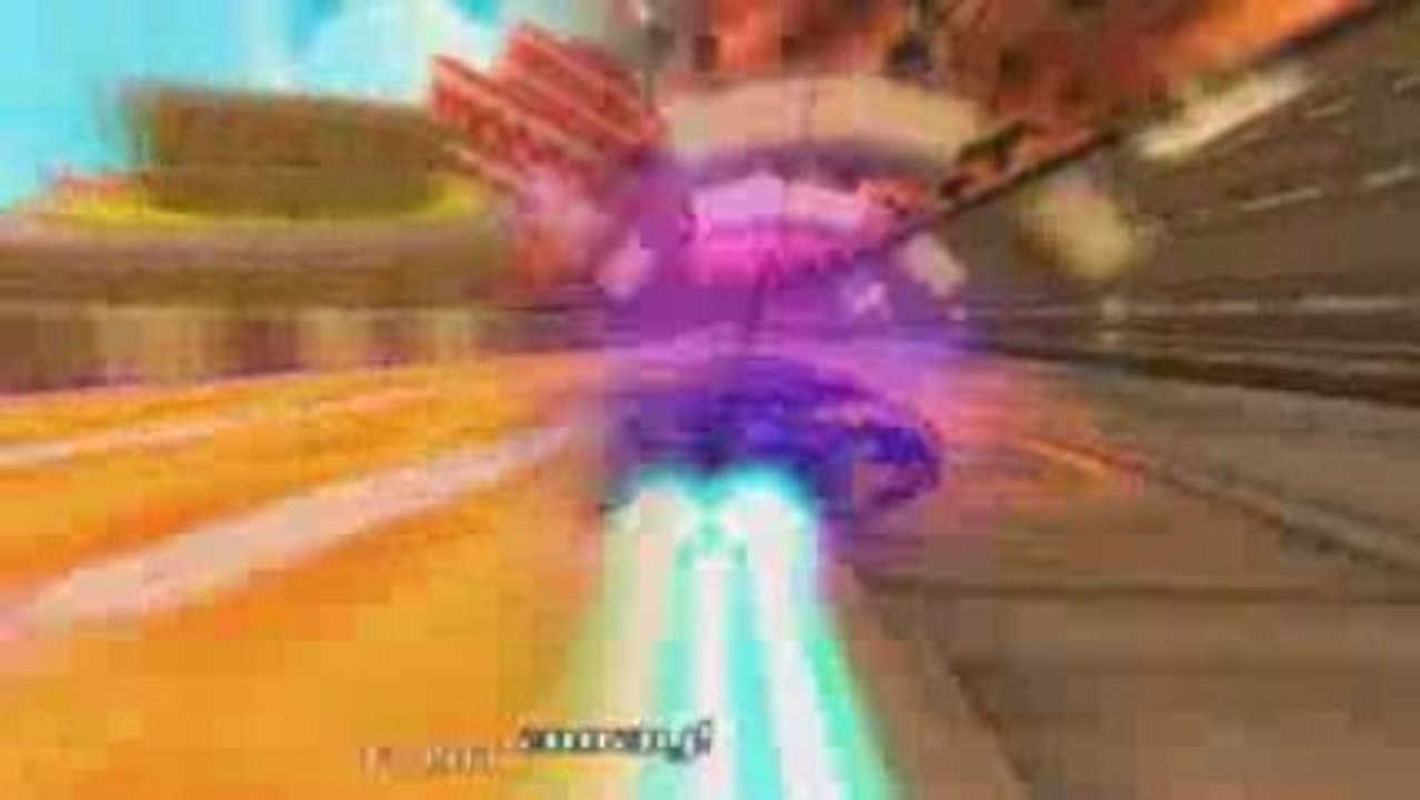 Exalight 2.0
