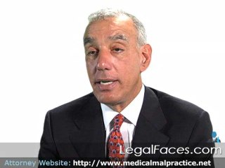 What Is Cerebral Palsy?